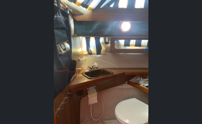 Scand 27 adriatic-kuva-9